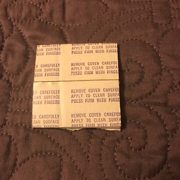 1960s Wallflowers Poster - Picture 7 of 12